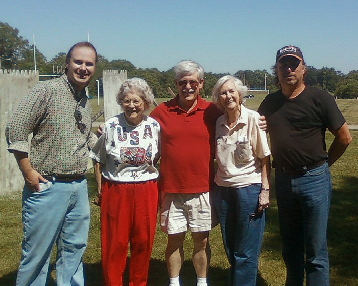 About Mos Non-Profit for the hungry